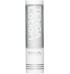 Лубрикант Tenga Lotion Mild 170 мл 