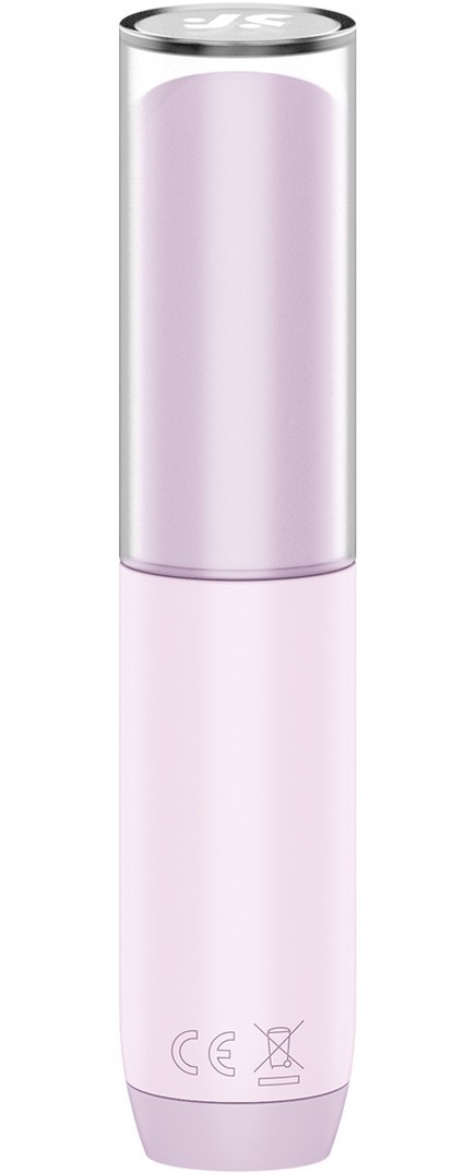 Вакуумный стимулятор Satisfyer Secret Kiss сиреневый
