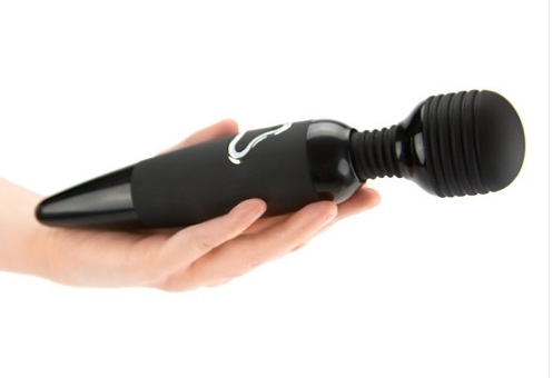 Вибратор Body Wand