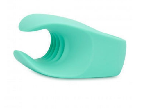 Вибратор WE-VIBE Wand purple