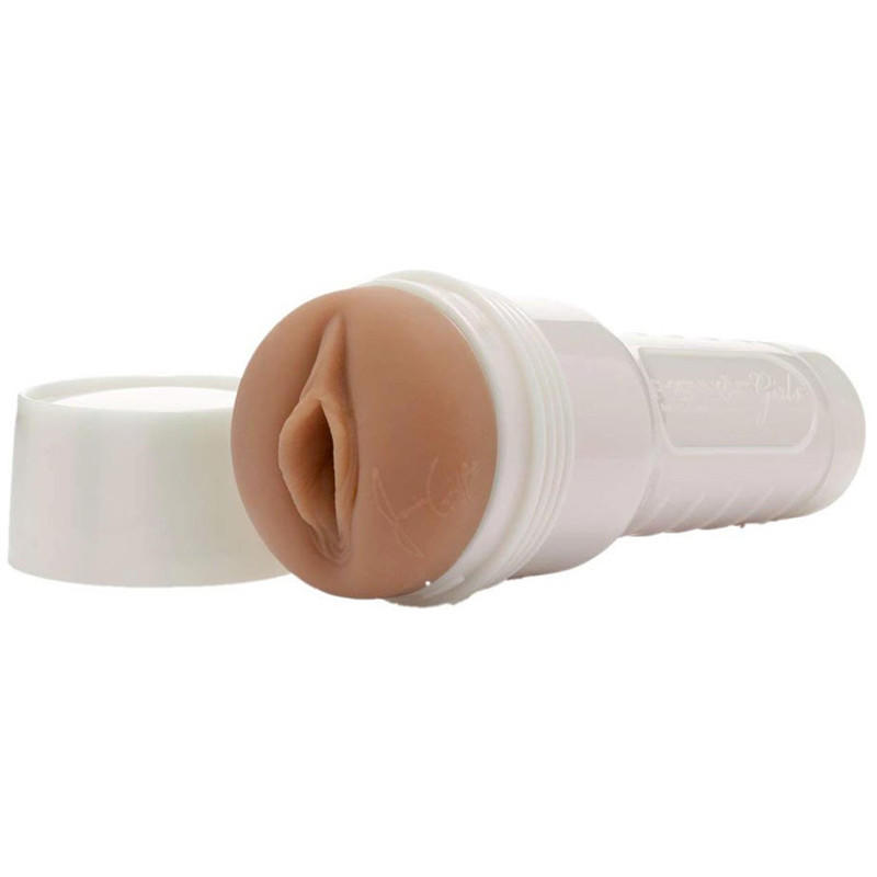 Мастурбатор FLESHLIGHT Janice Griffith Eden