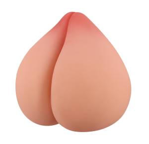 Мастурбатор Сладкий персик 