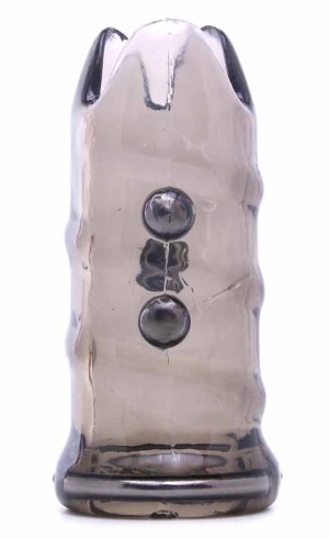 Насадка Apollo Premium Girth 