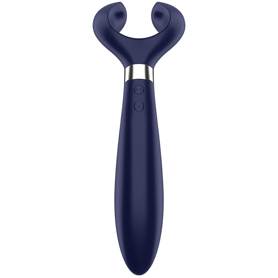 Универсальный массажер Satisfyer Endless Fun