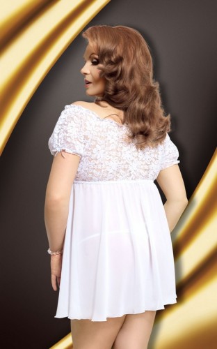 Сорочка Josephine XXL
