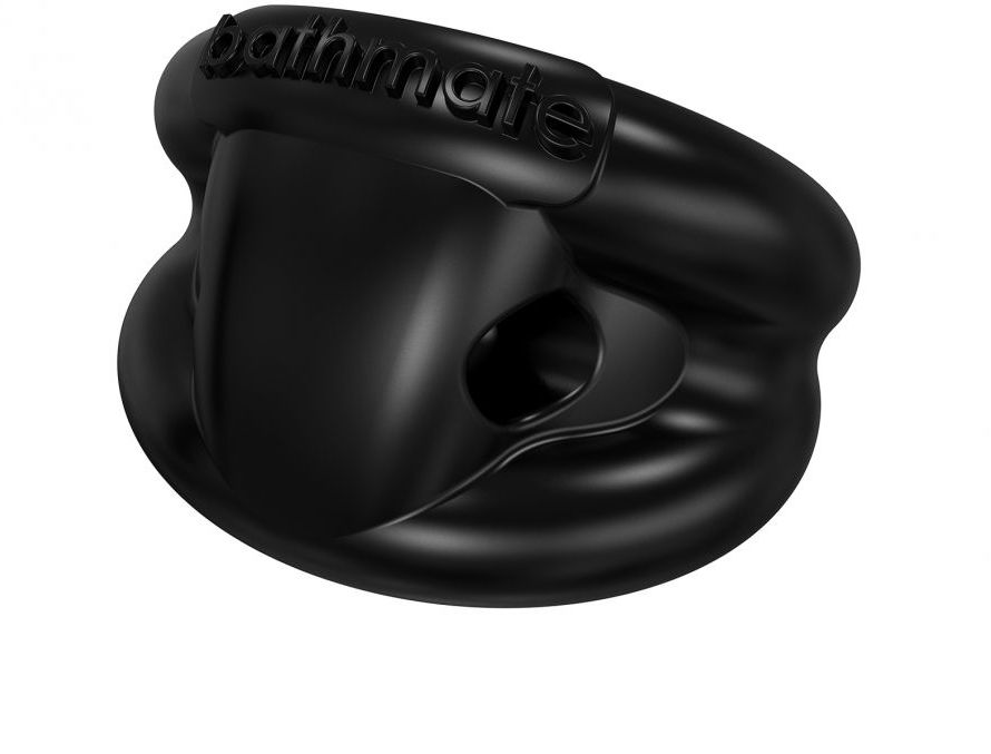 Виброкольцо Bathmate Vibe Ring Strength