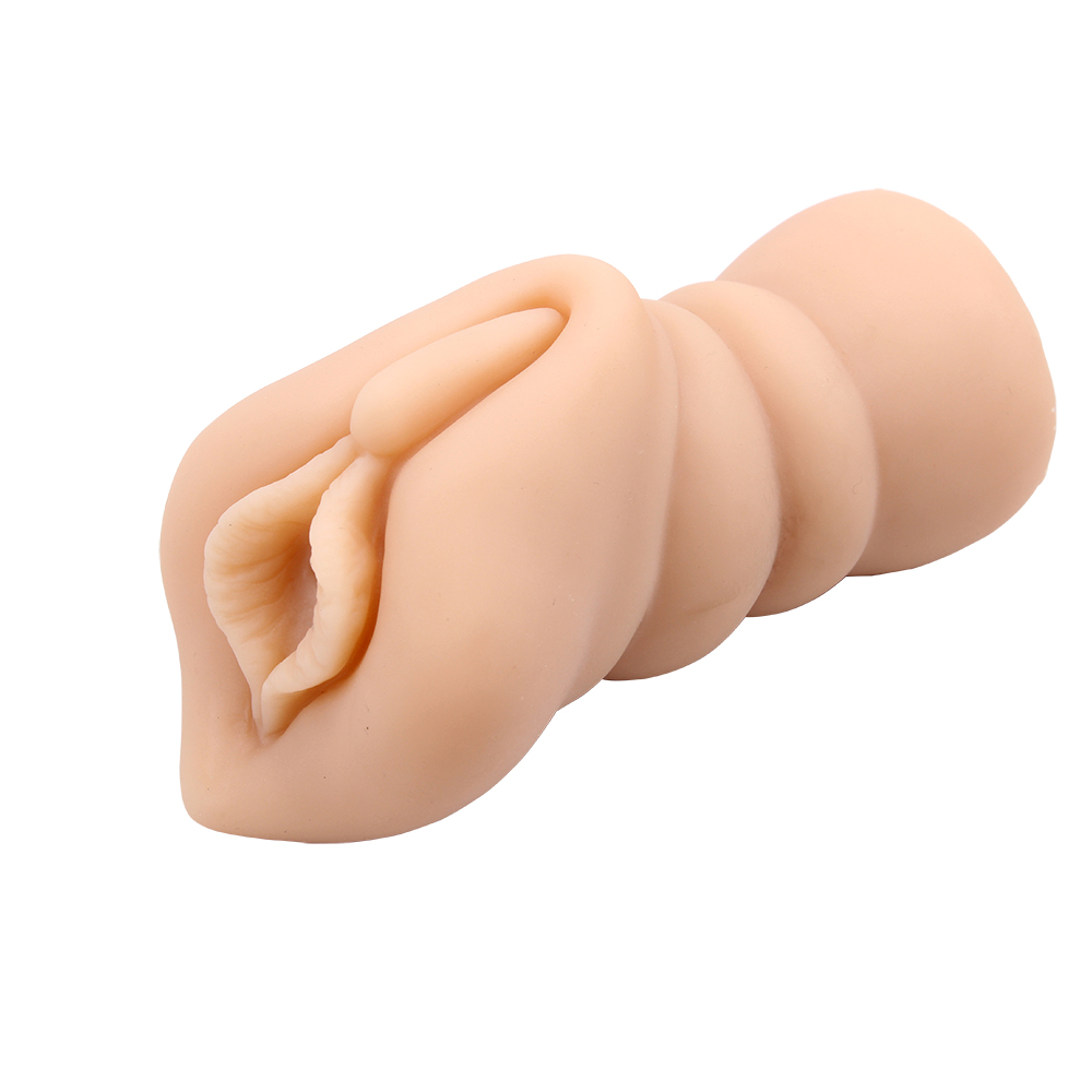 Узенький мастурбатор Virgin Pussy