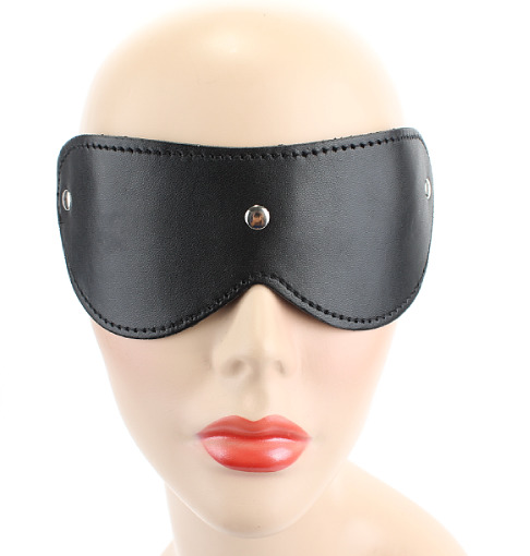 Набор для эротических игр Black