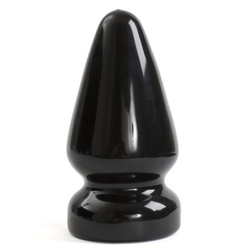 Анальная Пробка Anal Plug X-Large