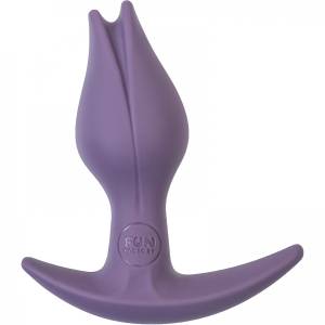 Анальная пробка Bootie Fem  