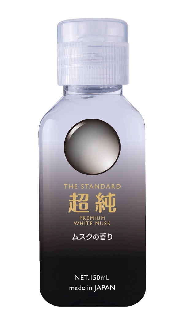 Гель на водной основе BIJOND ультра афродизиак 150мл