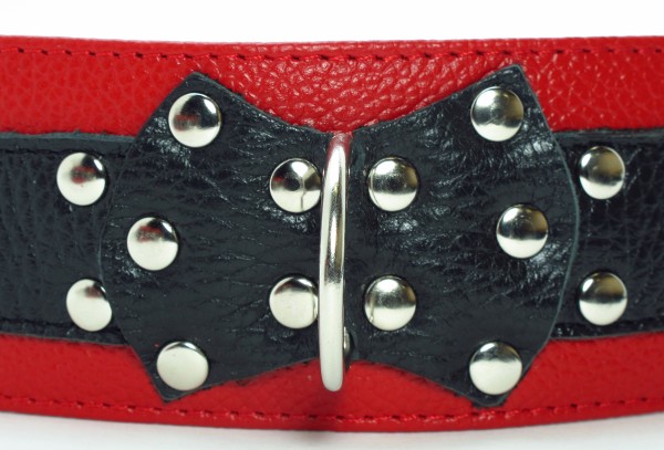 БДСМ набор фиксаторов с мехом