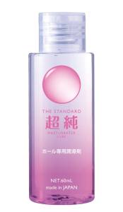 Гель на водной основе для мастурбации BIJOND 60мл 