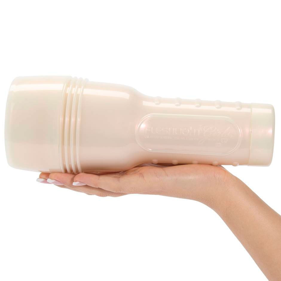 Мастурбатор Fleshlight Veronica Rodriguez Caliente