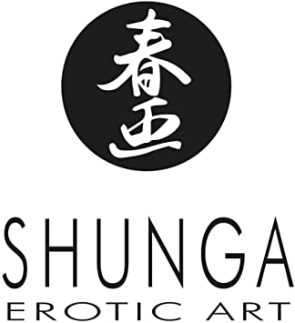 Shunga