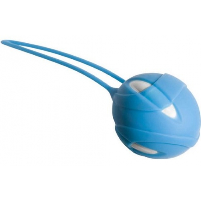 Шарик вагинальный Smartballs Teneo Uno