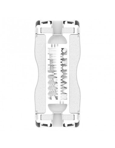Мастурбатор TENGA  Dual Sentation Cup