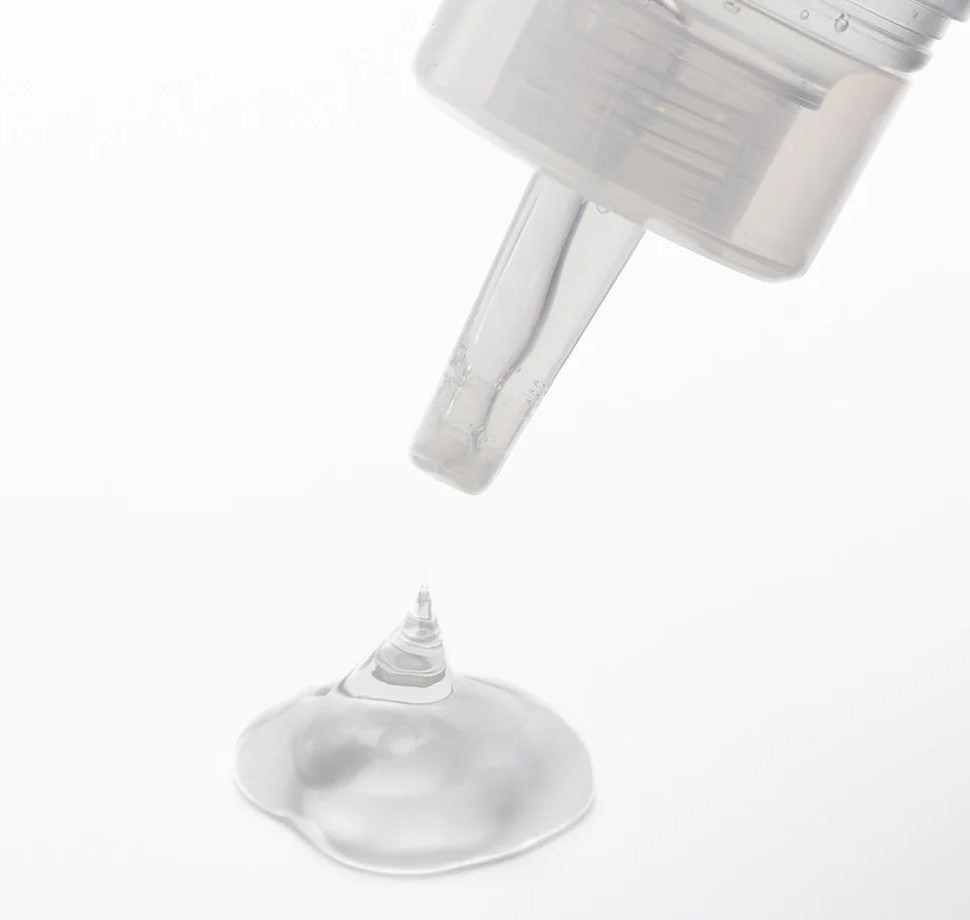 Лубрикант Tenga Lotion Regular 170 мл