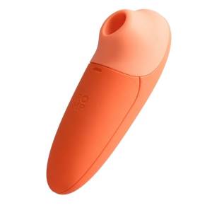 Клиторальный стимулятор Romp Switch X 