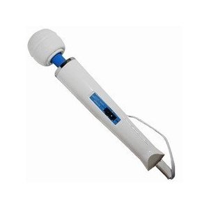 Массажер Hitachi Magic Wand HV-250R