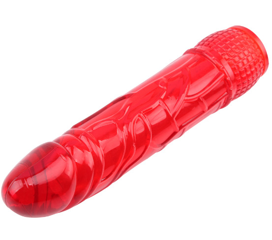 Набор секс игрушек Red