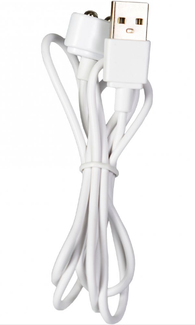 Вибромассажер Satisfyer с реалистичной  головкой