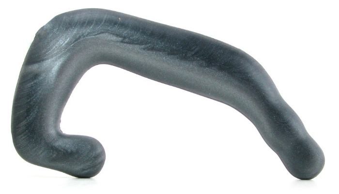 Стимулятор Platinum Silicone