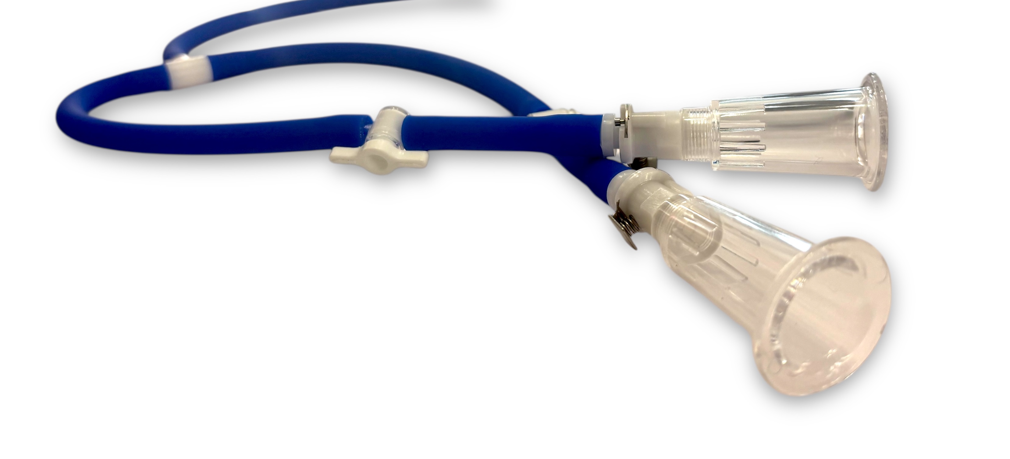 Женская вакуумная помпа для сосков