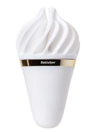 Cтимулятор Satisfyer layons Sweet Treat