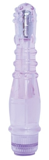 Вибростимулятор Crystal Vibrator