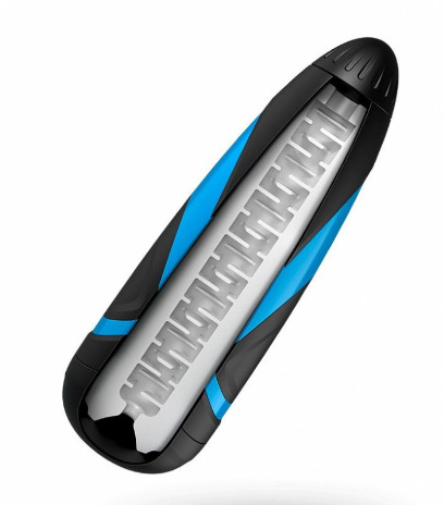 Мастурбатор Satisfyer Men