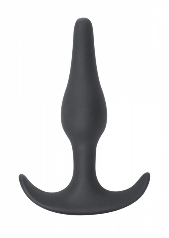 Анатомическая пробочка с ограничителем