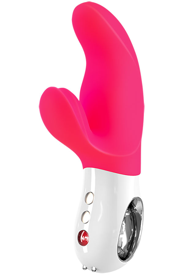 Вибратор Miss Fun Factory