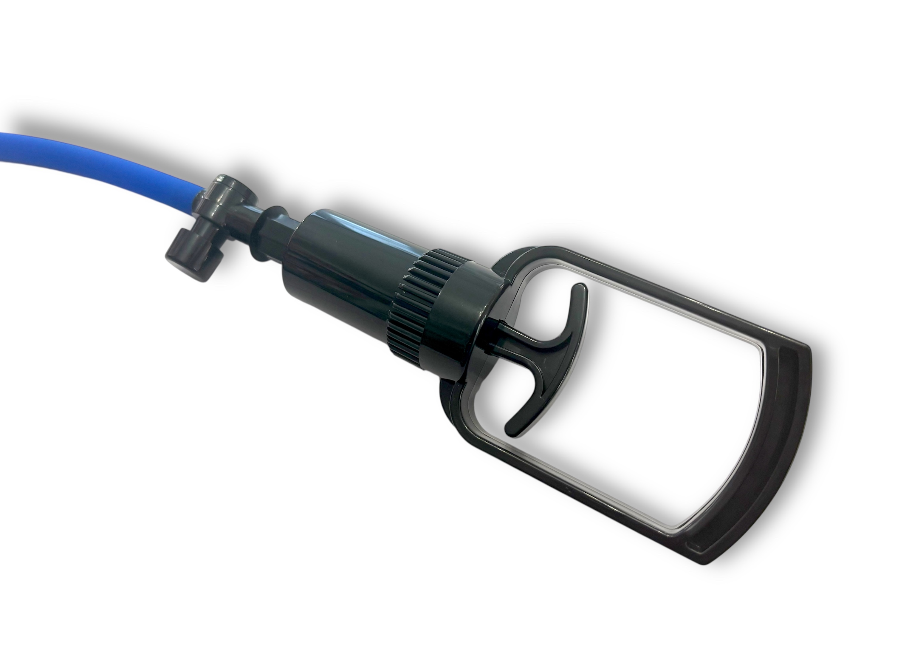 Женская вакуумная помпа для сосков