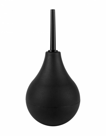 Анальный Душ Anal Douche 220 мл