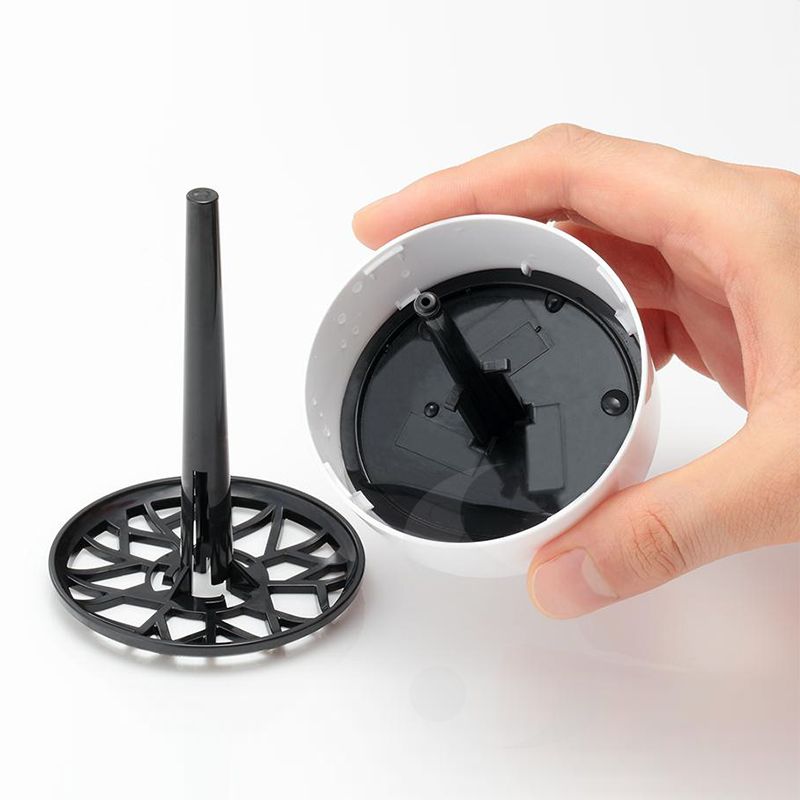 Мастурбатор TENGA Aero  Cobalt Ring