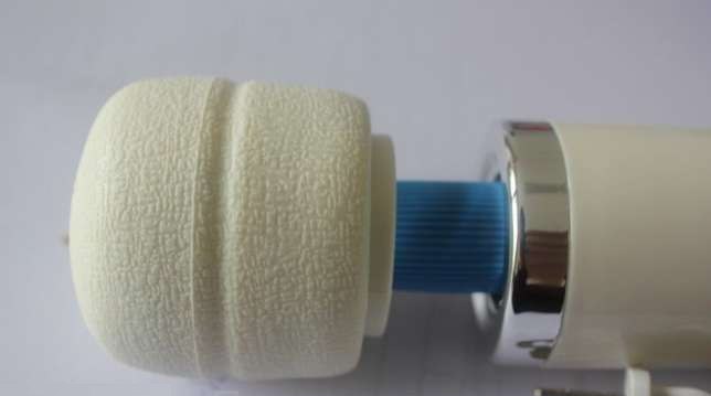 Массажер Hitachi Magic Wand HV-250R