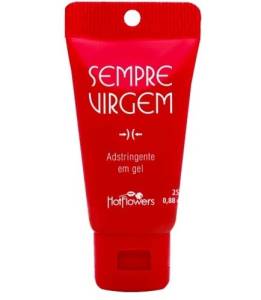 Сужающий гель Sempre Virgem 25 гр 