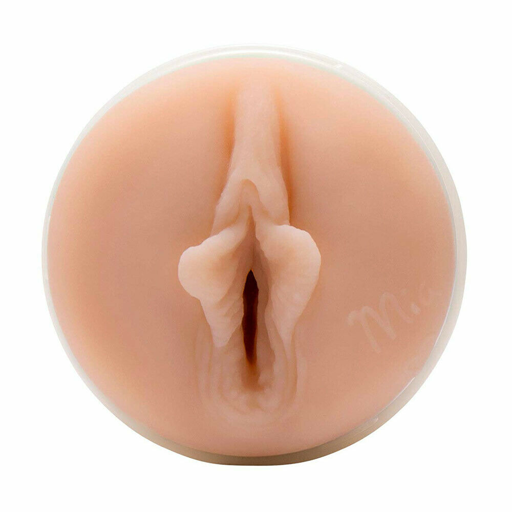 Мастурбатор FLESHLIGHT Mia Malkova