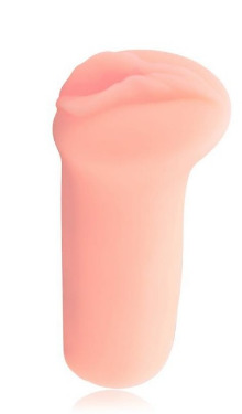 Мастурбатор вагина T-Skin