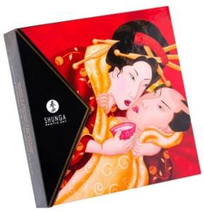 Набор Geisha