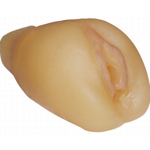 Супер  Vagina 