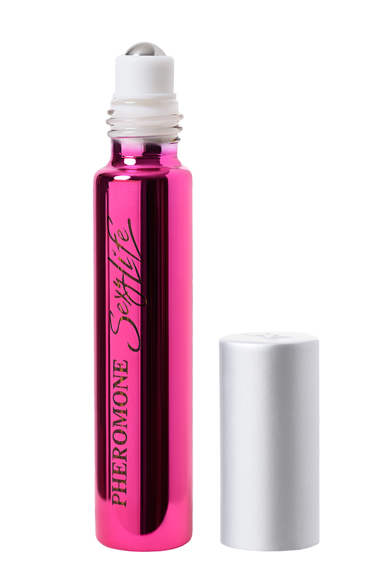 Духи женские Sexy Life  Montale Roses Musk