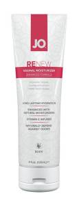 Вагинальный увлажняющий крем JO Renew 120 мл 