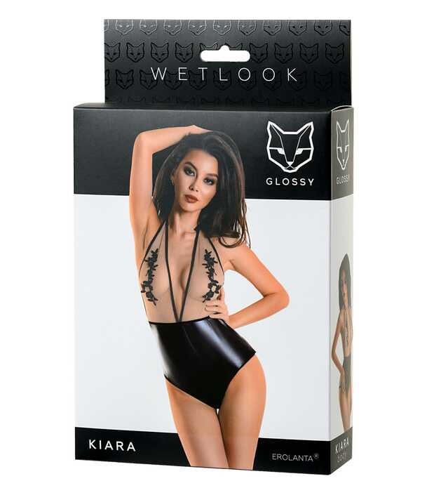 Сексуальное боди Kiara M