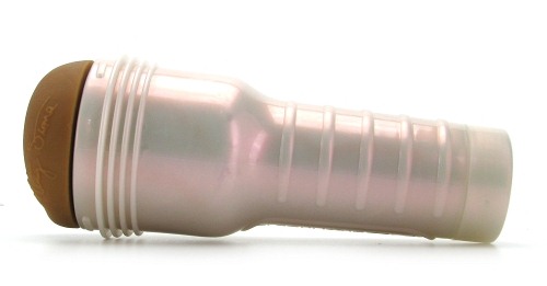 Мастурбатор Fleshlight Girls Misty Stone
