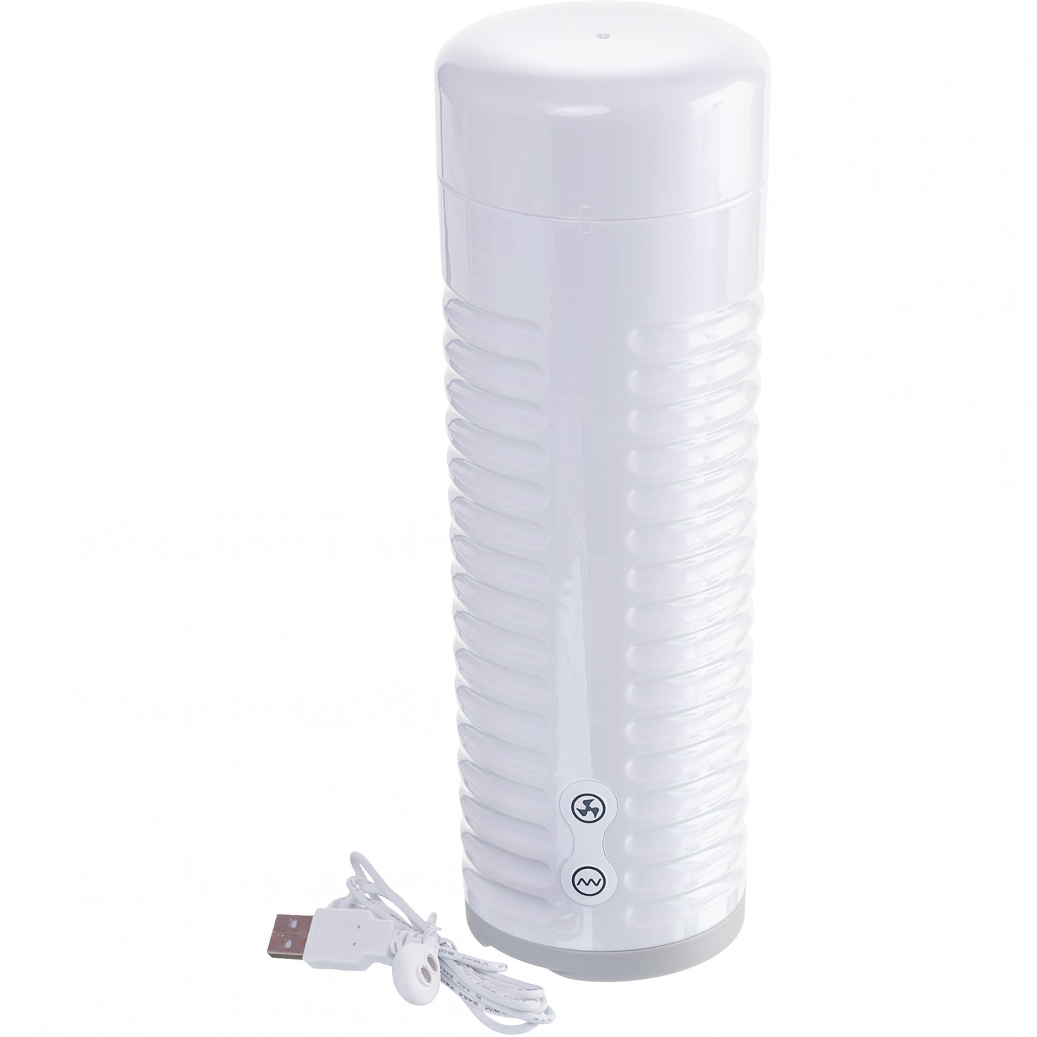 Интерактивный мастурбатор LOVENSE MAX 2