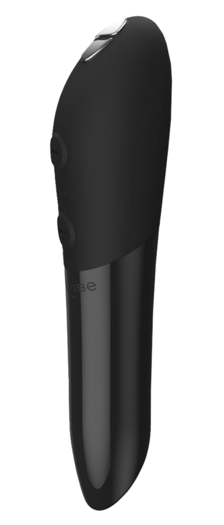 Набор вибраторов для пар We-Vibe  Tango X + Sync 2