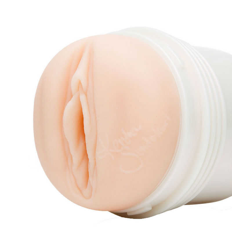 Мастурбатор FLESHLIGHT Kendra Sunderland Angel