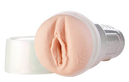 Мастурбатор Fleshlight Girls Teagan Presley Primal